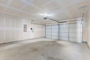 11510 Hermosa Ln, Rhome, TX 76078 - Photo 34