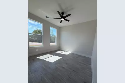 5709 Barkridge Drive, Granbury, TX 76048 - Photo 14