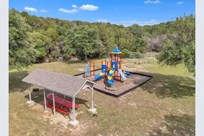 5709 Barkridge Drive, Granbury, TX 76048 - Photo 22