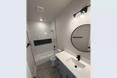 5709 Barkridge Drive, Granbury, TX 76048 - Photo 16