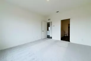 1245 Herring Dr, Forney, TX 75126 - Photo 12