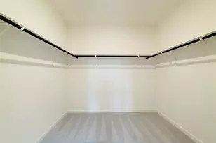 1245 Herring Dr, Forney, TX 75126 - Photo 14