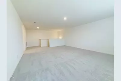 1245 Herring, Forney, TX 75126 - Photo 18