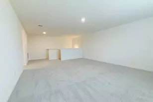 1245 Herring Dr, Forney, TX 75126 - Photo 18