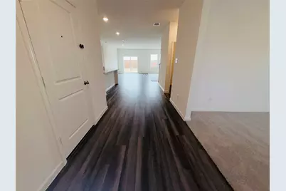 1245 Herring, Forney, TX 75126 - Photo 4