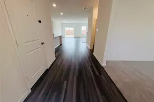 1245 Herring Dr, Forney, TX 75126 - Photo 4