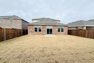 1245 Herring Dr, Forney, TX 75126 - Photo 24