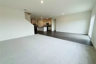 1245 Herring Dr, Forney, TX 75126 - Photo 10