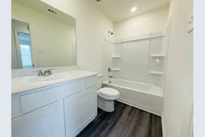 1245 Herring, Forney, TX 75126 - Photo 20