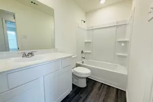 1245 Herring Dr, Forney, TX 75126 - Photo 20