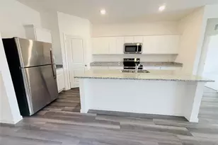 1245 Herring Dr, Forney, TX 75126 - Photo 6