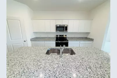 1245 Herring, Forney, TX 75126 - Photo 8