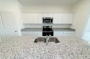 1245 Herring Dr, Forney, TX 75126 - Photo 8