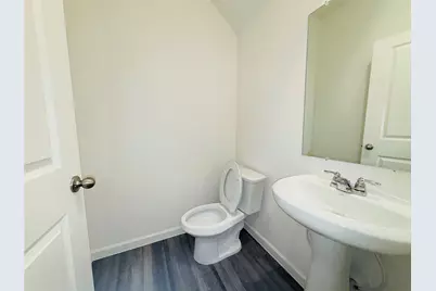 1245 Herring, Forney, TX 75126 - Photo 16