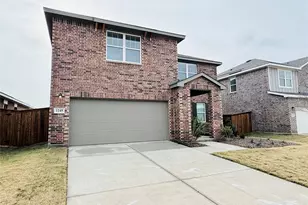 1245 Herring Dr, Forney, TX 75126 - Photo 2