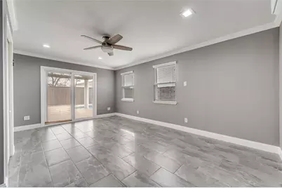 2507 Hightrail Drive, Carrollton, TX 75006 - Photo 12