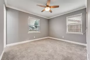 2507 Hightrail Dr, Carrollton, TX 75006 - Photo 14