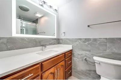 2507 Hightrail Drive, Carrollton, TX 75006 - Photo 20