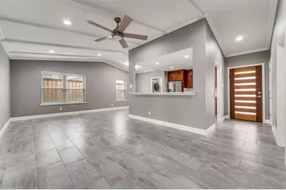 2507 Hightrail Drive, Carrollton, TX 75006 - Photo 6