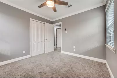 2507 Hightrail Drive, Carrollton, TX 75006 - Photo 18