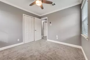 2507 Hightrail Dr, Carrollton, TX 75006 - Photo 18