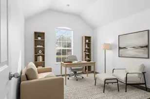 424 Shady Shore Ln, Crowley, TX 76036 - Photo 10