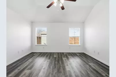 424 Shady Shore Lane, Crowley, TX 76036 - Photo 28