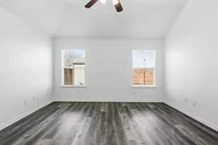 424 Shady Shore Ln, Crowley, TX 76036 - Photo 28