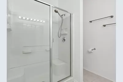 424 Shady Shore Lane, Crowley, TX 76036 - Photo 32