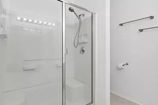 424 Shady Shore Ln, Crowley, TX 76036 - Photo 32