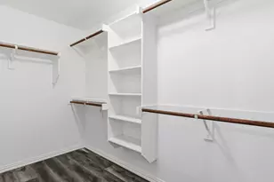 424 Shady Shore Ln, Crowley, TX 76036 - Photo 30