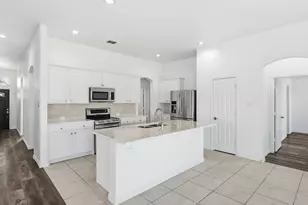 424 Shady Shore Ln, Crowley, TX 76036 - Photo 14