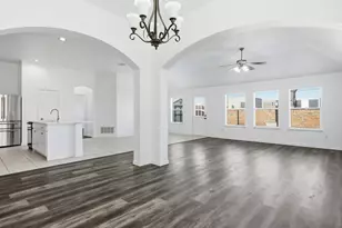 424 Shady Shore Ln, Crowley, TX 76036 - Photo 20