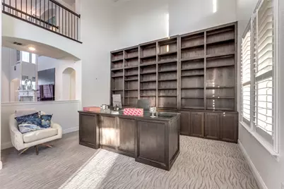 1110 Waterford Way, Allen, TX 75013 - Photo 6