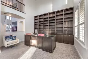 1110 Waterford Way, Allen, TX 75013 - Photo 6