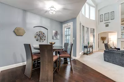 1110 Waterford Way, Allen, TX 75013 - Photo 16