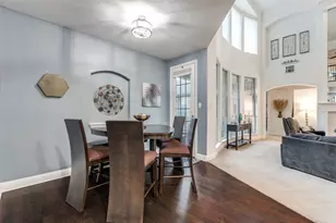 1110 Waterford Way, Allen, TX 75013 - Photo 16