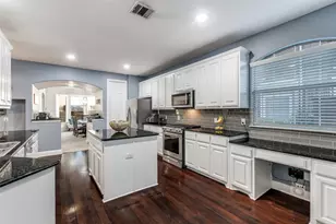 1110 Waterford Way, Allen, TX 75013 - Photo 14