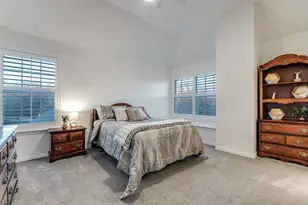 1110 Waterford Way, Allen, TX 75013 - Photo 28