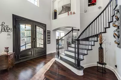 1110 Waterford Way, Allen, TX 75013 - Photo 4