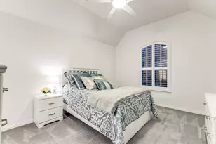 1110 Waterford Way, Allen, TX 75013 - Photo 30