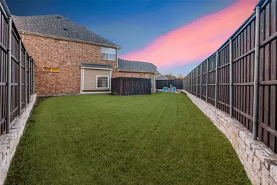 1110 Waterford Way, Allen, TX 75013 - Photo 36