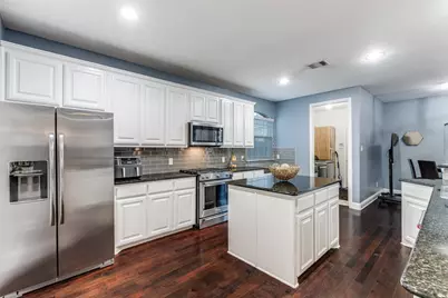 1110 Waterford Way, Allen, TX 75013 - Photo 12