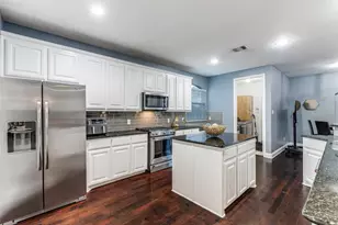 1110 Waterford Way, Allen, TX 75013 - Photo 12