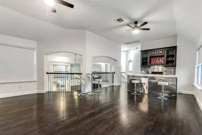 1110 Waterford Way, Allen, TX 75013 - Photo 24