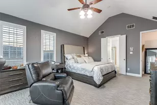 1110 Waterford Way, Allen, TX 75013 - Photo 18