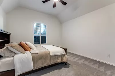 1110 Waterford Way, Allen, TX 75013 - Photo 26
