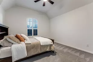 1110 Waterford Way, Allen, TX 75013 - Photo 26