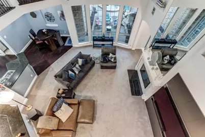 1110 Waterford Way, Allen, TX 75013 - Photo 10