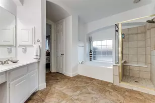 1110 Waterford Way, Allen, TX 75013 - Photo 20